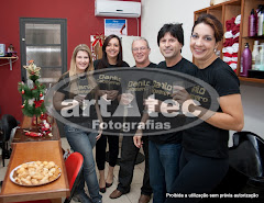 Álbum de fotos de DANILO CABELEIREIROS. Fotografias da Art Tec Fotografias que faz fotos de casamento, fotos de festas, fotos de eventos sociais, fotos de aniversário, fotos de formatura, fotojornalismo, ensaios fotográficos, fotos de estúdio, book fotográfico e outros serviços fotográficos em Pelotas, RS, e outras cidades do Rio Grande do Sul. Album (digital) de fotos de DANILO CABELEIREIROS. Fotografias digitais da Art Tec Fotografias que faz fotos de casamento, fotos de festas, fotos de eventos sociais, fotos de aniversário, fotos de formatura, fotojornalismo, ensaios fotográficos, fotos de estúdio, book fotográfico e outros serviços fotográficos em Pelotas, RS, e outras cidades do Rio Grande do Sul. fotos casamento de pelotas rs para noivas casamentos rio grande do sul foto fotografia modelo convite moderno arranjos mesa festas aniversario pampas gaucho