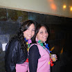 006 - Festa Havaiana.JPG