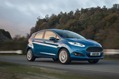 New-Ford-Fiesta-15