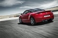 Peugeot-RCZ-R-20 Peugeot-RCZ-R-20