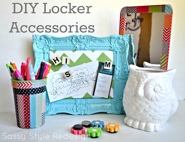 [DIY%2520locker%2520accessories%2520pin%255B4%255D.jpg]