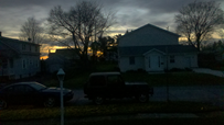 c0_Sunset_on_Grant_Ave_Erie_PA_2011-11-26_D