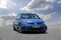 2014-VW-Golf-R-17 2014-VW-Golf-R-17