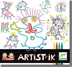 DJ08370SRTISTIKLEARNINGNUMBERSBYDRAW[1]