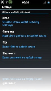 Setting Screen Lock_1
