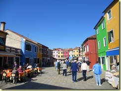 DSCN7481