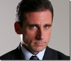 Steve Carell focis apuka lesz a Lunatics-ban Steve Carell focis apuka lesz a Lunatics-ban