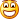 ύ ά ά