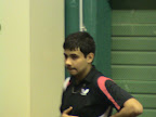 DSC00786.JPG