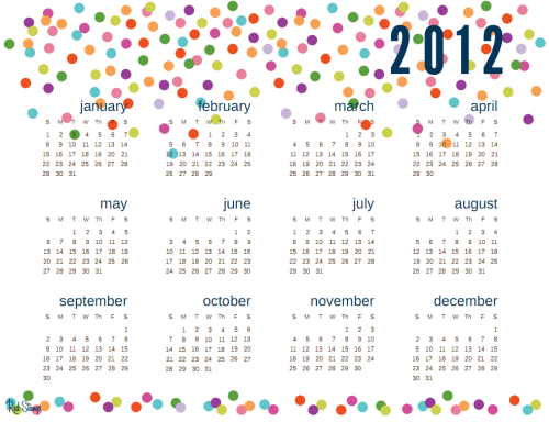 [cute_2012_calendar_wallpaper_computer%255B3%255D.png]