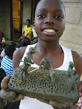 South Africa - 433.JPG