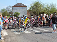 DSCF9971.JPG