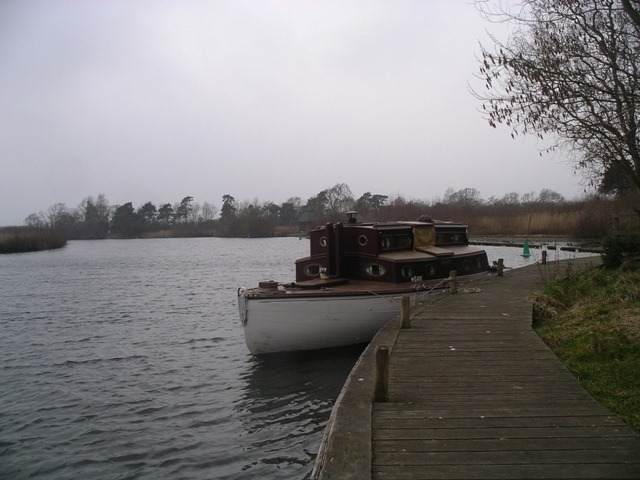 IMGP2207