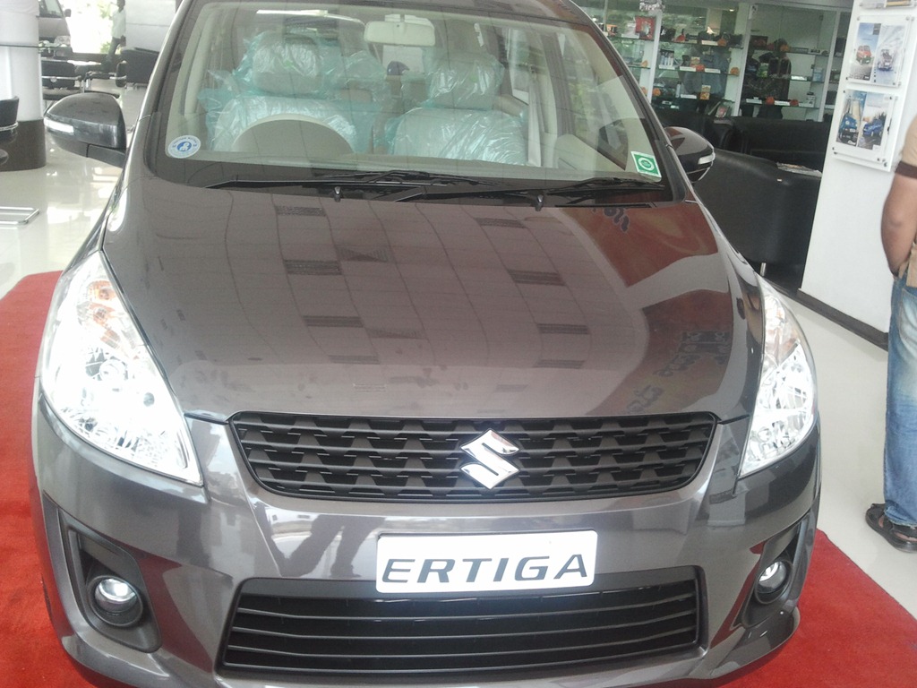 [Maruti%2520Ertiga%2520Front.jpg]