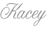 Kacey-signature2