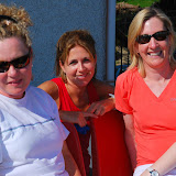 Tennis 2010 Ladies Day - DSC_0002.jpg