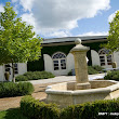 yarra valley D_Portet_Winery_070.jpg