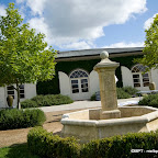 yarra valley