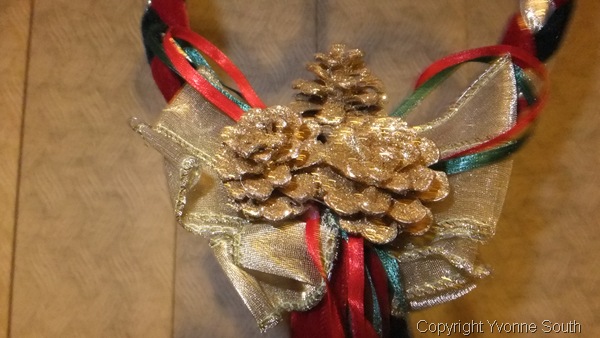 [AtoZChristmas20110336.jpg]
