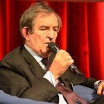 2011 09 15 VIIe Congrès Michel POURNY (210).JPG
