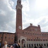 italiestijn433.jpg