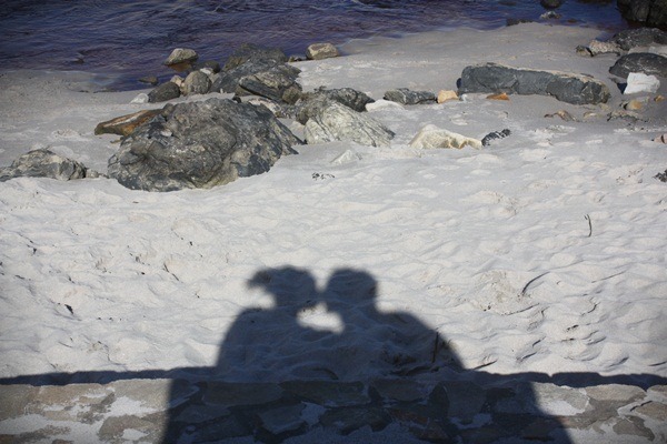 [IMG_8221%255B2%255D.jpg]