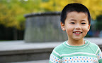 DSC03915.JPG
