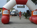 P8230737.JPG