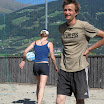 IMG_5174.JPG