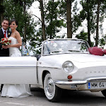 Poze nunta iphone - 28.jpg