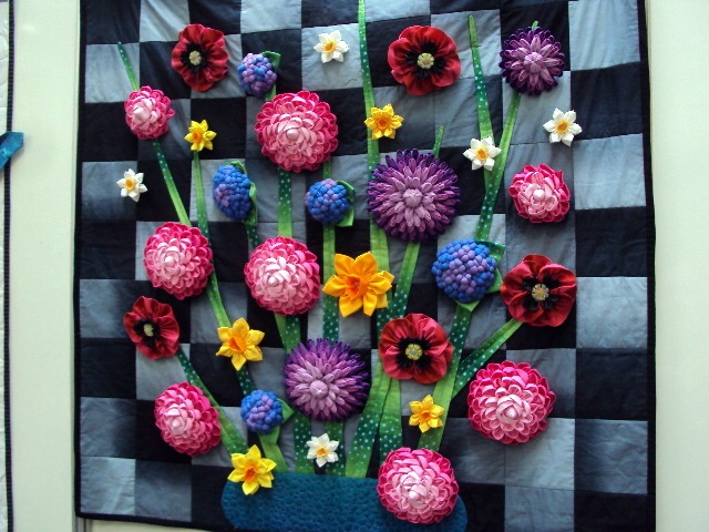 [DSC08161%255B3%255D.jpg]