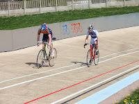 DSCF9895.JPG