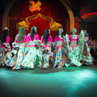 Имя документа33_310.jpg