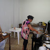 268 - Festa dos Professores PompeuMG.JPG