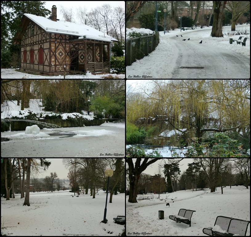 [Park%255B4%255D.jpg]
