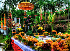 _MG_0282_tonemapped.jpg