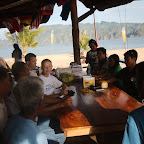 IMG_0165 - Copy.jpg