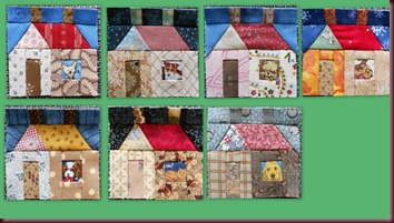 Huisjes14