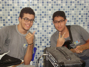 Sarau 100 anos de Vinícius de Moraes