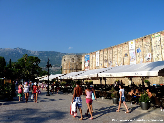 muralla-budva-montenegro.JPG