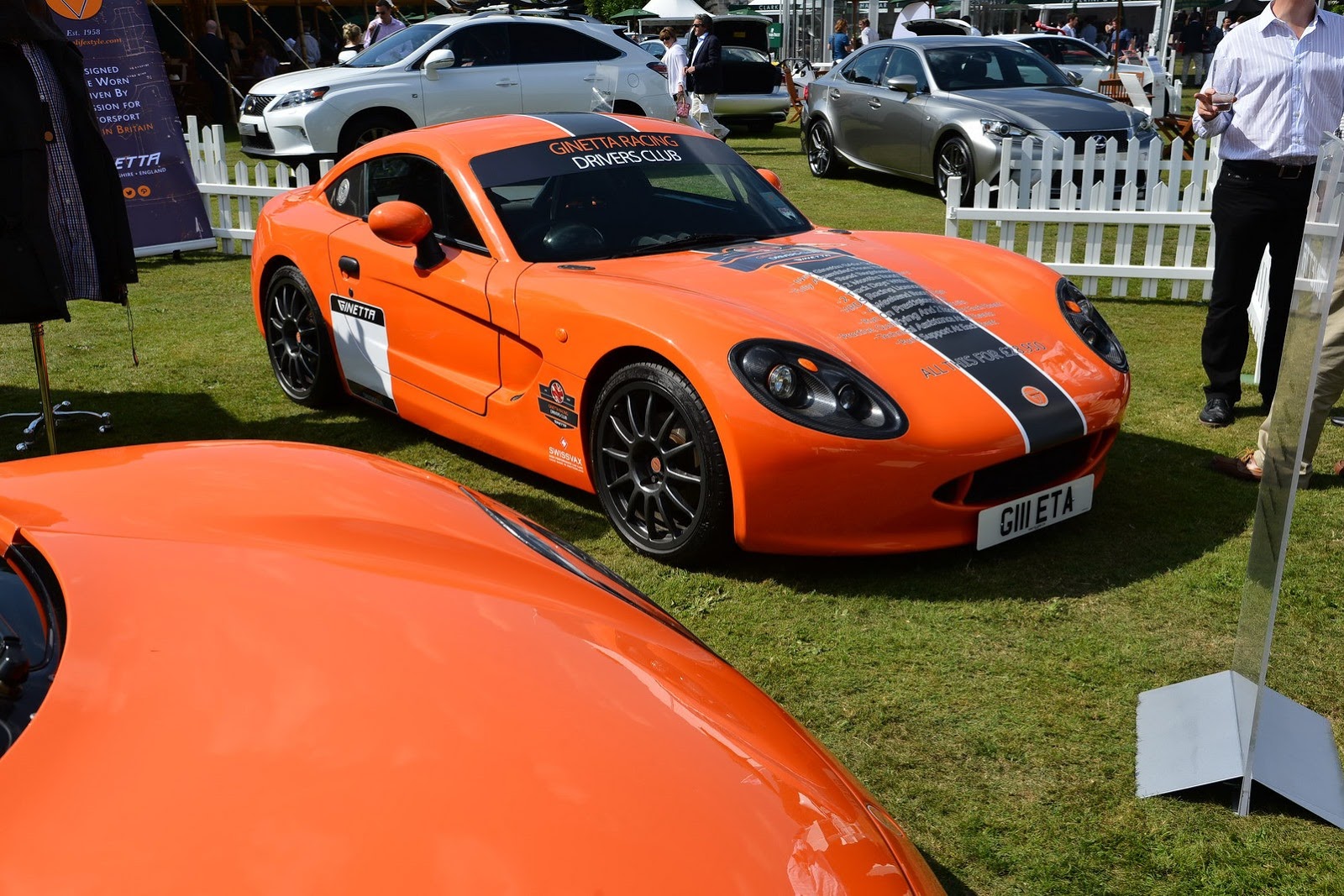 [Salon-Prive-2013-70%255B2%255D.jpg]