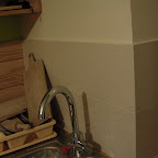 mieszkanie 088.jpg