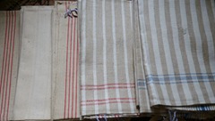 linens 020 linens 020