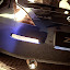 Gran Turismo 5