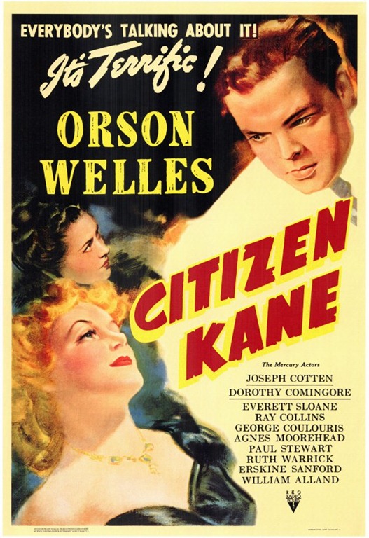 [citizen-kane-movie-poster-1941-1020142721%255B5%255D.jpg]