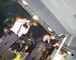 Musikball2002-10.jpg Musikball2002-10.jpg