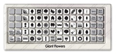 2001194-Giant-Flower_overlay