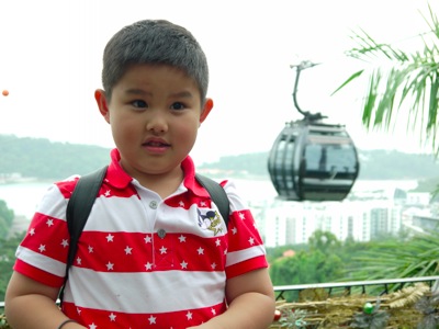 P1000034.JPG P1000034