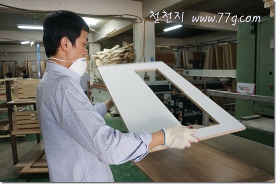 철천지DSC09939-20120424-151243 철천지DSC09939-20120424-151243