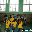 P1010027.JPG